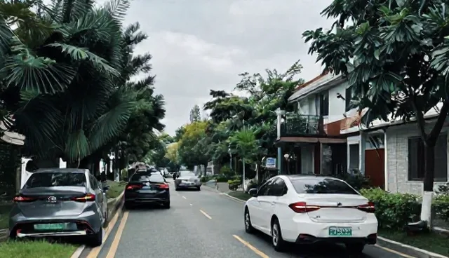 短视频拍摄：手动拍摄与AI拍摄的取舍比较