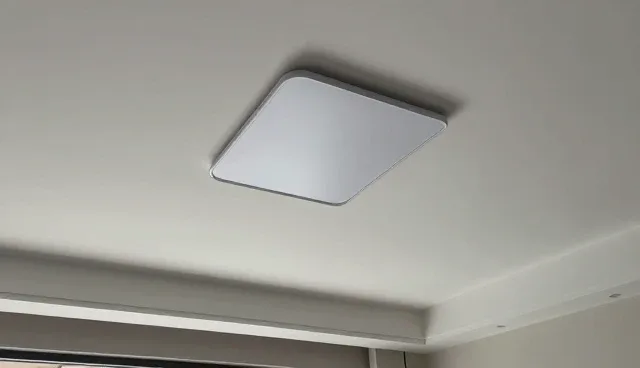 乌鲁木齐网站设计：响应较为问题的具体分析