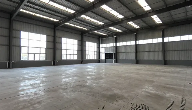 供求商机匹配：展示板块在业务中的应用场景分析