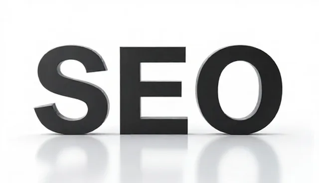 SEO优化服务真的适合所有网站吗？
