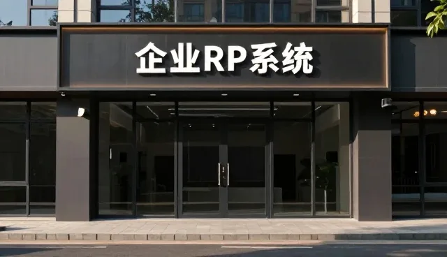 软件研发中的技术优化：选型与执行环节的实践