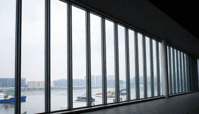 制造业软件运维选型与性能优化建议