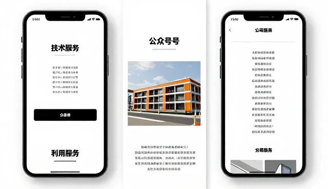 网络工程处理方法，性能提升与适用条件分析
