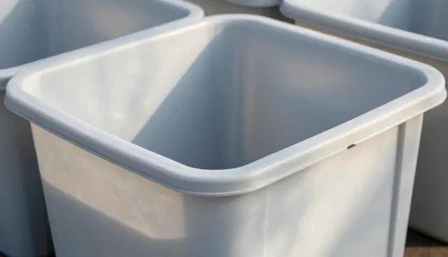 批量生产中的规格定制检查要点解析