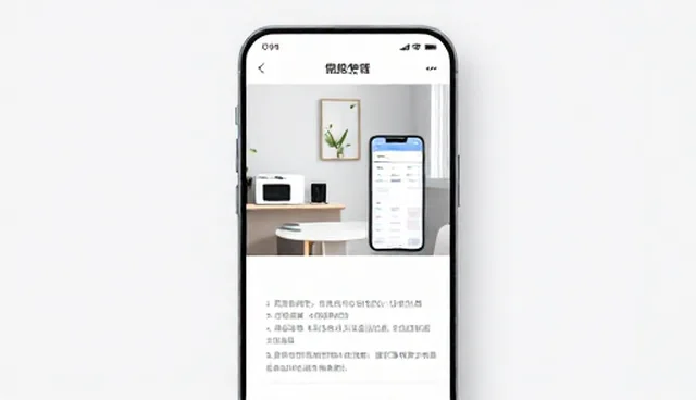 濮阳网页制作：SEO优化与微信公众号搭建的两种做法对比