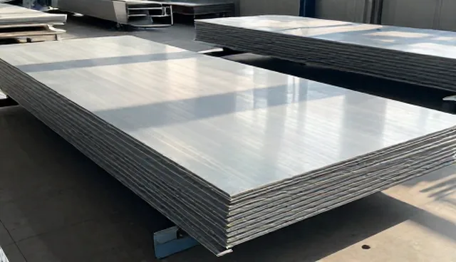 网络较为完善：加工产品选型关注点分析