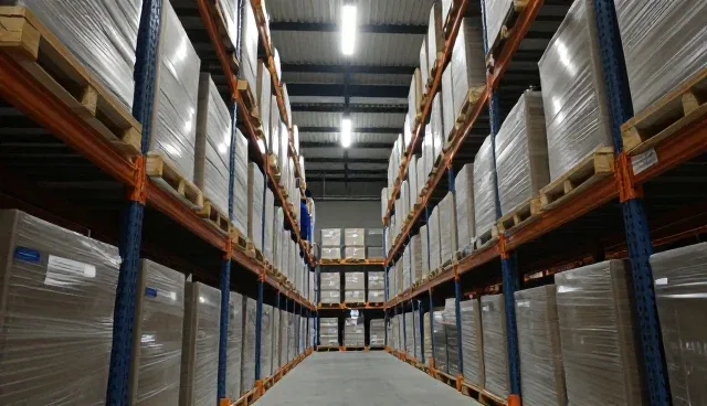 设备优化中选型关注点的比较与实际取舍