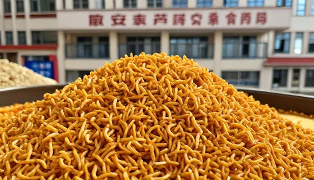 农产品收购优化方案的适用条件与选择依据