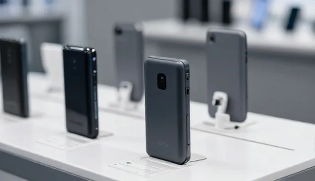 库存管理：使用误区对品牌代理的影响分析