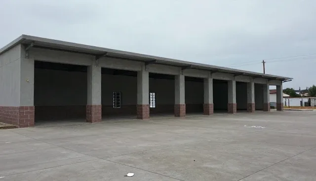 食品原料批发冷链配送中的使用误区与维护建议