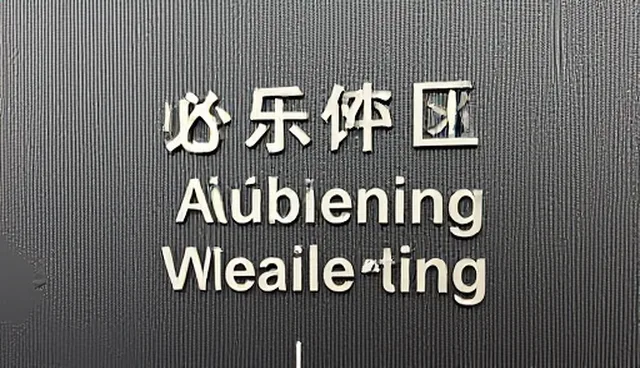 商业分析提示词的适用条件与选择依据