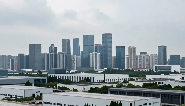 网站定做业务趋势下如何选型与维护企业名录数据库