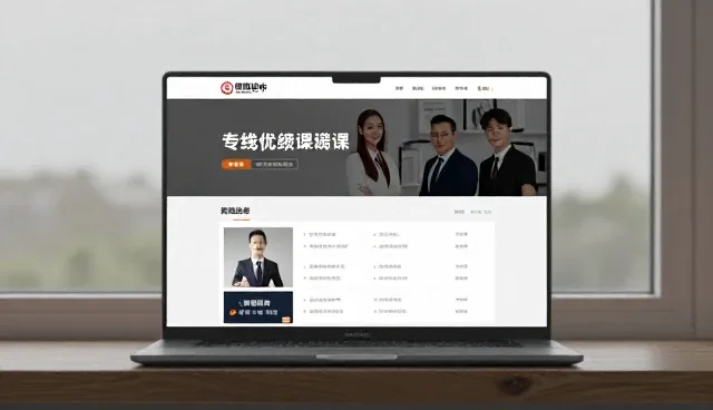 如何判断内容专业性是否符合业务适用条件？