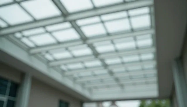产品设计服务选型关注点及选择依据说明