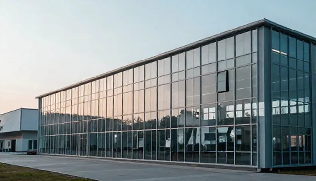电商销售服务中流量成本控制的选型与优化建议