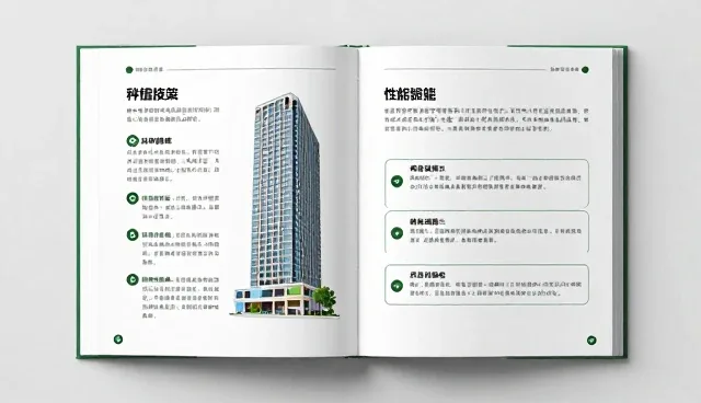 性能对比在种植技术手册中的适用条件与选择依据