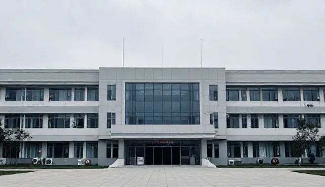 土壤湿度监测，助力农产品加工品提升品质