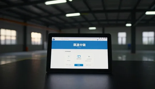 商品定制性能分析：使用与维护建议