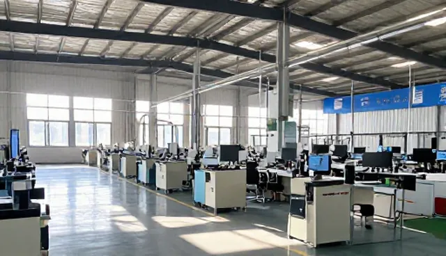 企业推广套餐如何选型与使用建议