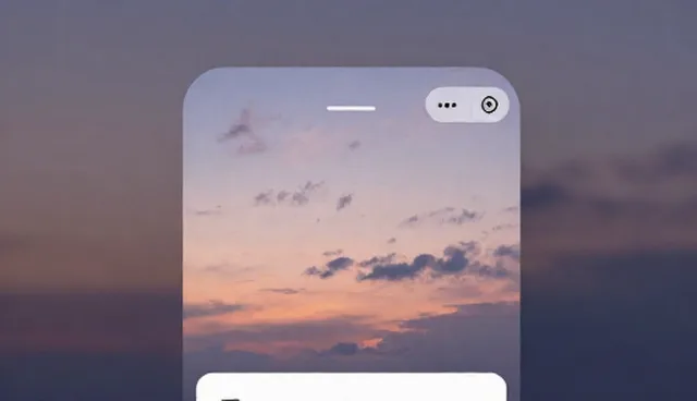 短视频运营策略的选择依据与适用条件