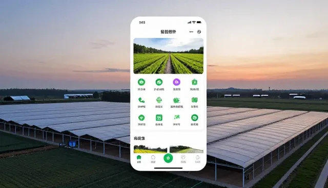 企业官网维护策略比较：自主维护与外包选择的取舍