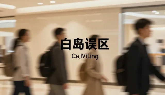 品牌传播服务如何精准满足客户需求