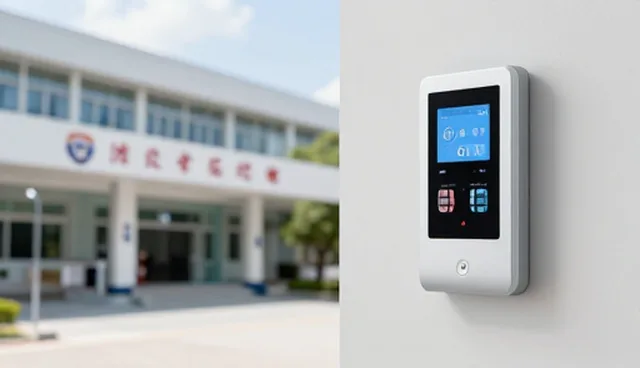 嵌入式软件使用与维护建议：对比分析与场景应对