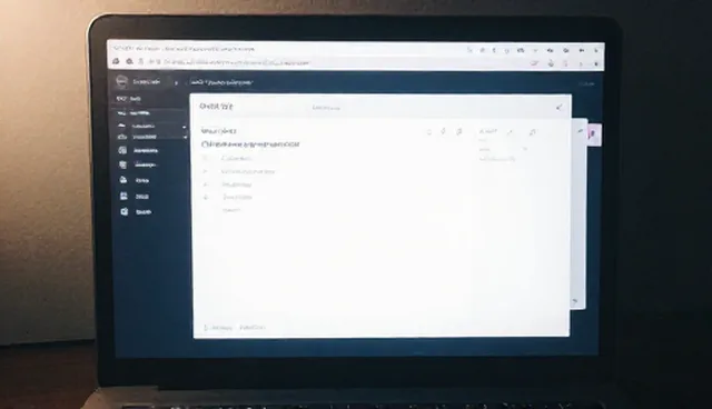 教育适配方案：提升可操作性的关键策略