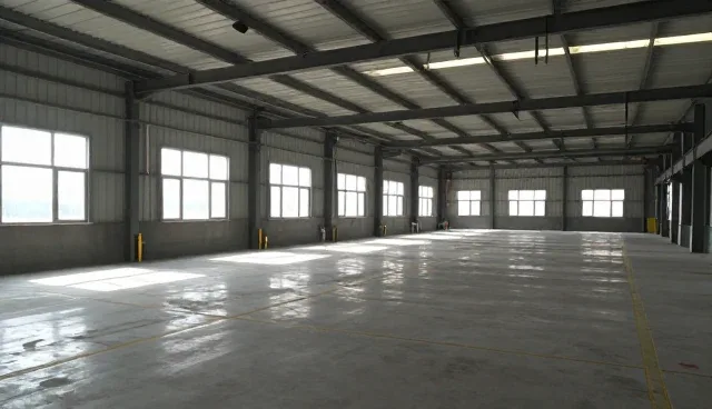 AI平台数据监测在业务趋势中的选型与应用建议