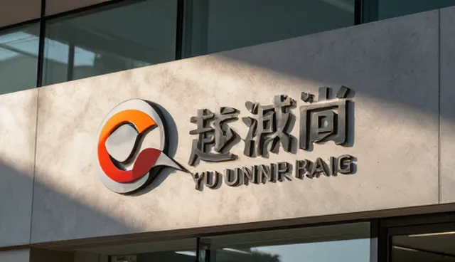 用户需求：宣传片制作的创意呈现关键点