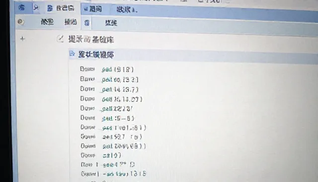 提示词开源如何提升内容创作效率
