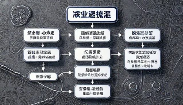 会务服务选型与使用建议：如何提升活动效率