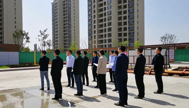 技术培训服务选型关注点及常见问题处理方法