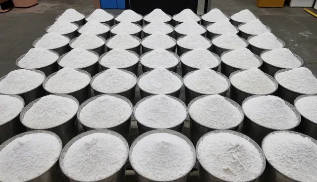 土壤改良中有机肥料选型与使用建议
