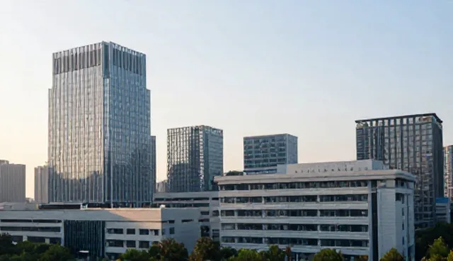 智能平台技术转让的适用情况与限制分析