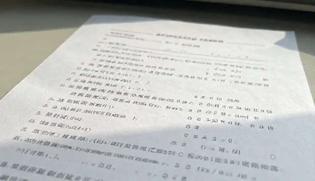 方案设计中性能优化与适用条件分析