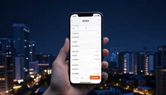 仓储配送资源整合策略与应用建议