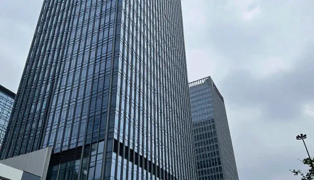 短视频拍摄中的脚本设计与后期剪辑关键环节解析