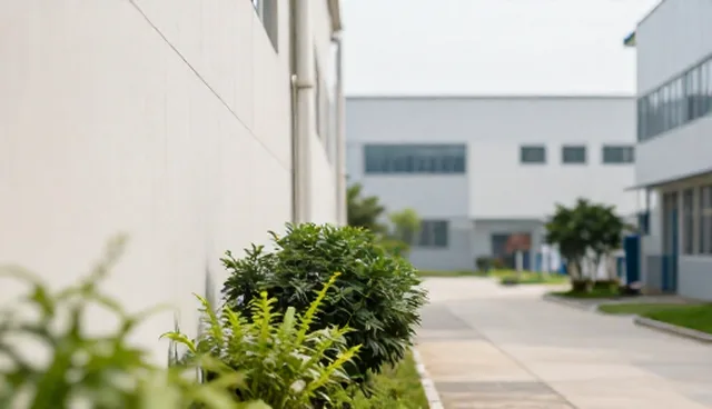 搜索引擎策略：网站维护两种做法的实际取舍
