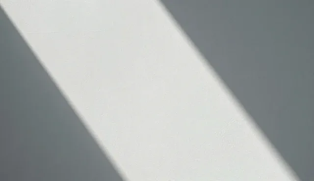 系统集成中性能提升的适用条件与处理方法