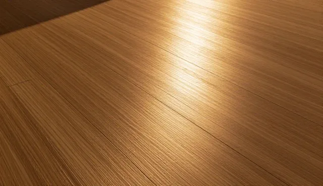 服务模式：场景分析与性能适用条件