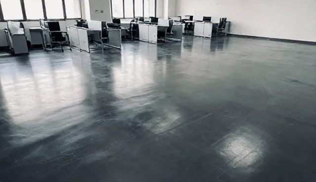 批量生产中包装配送的检查要点