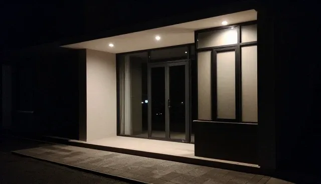 短视频广告投放：精准投放与广泛覆盖的取舍