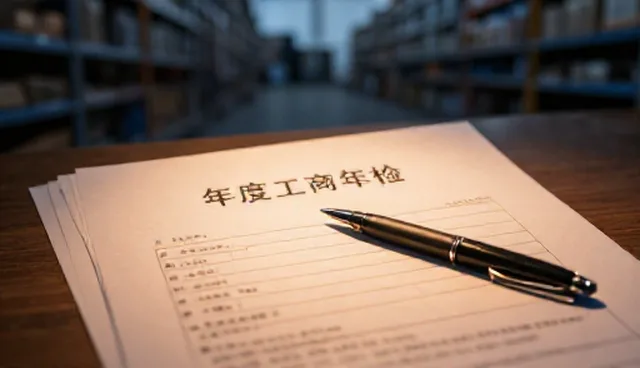 信息咨询项目常见问题及处理方向