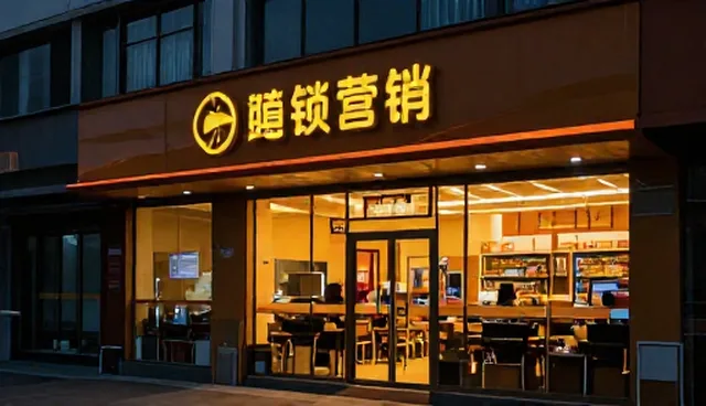 系统集成中性能与适用条件的理解偏差