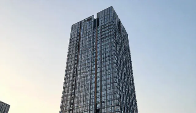 如何应对技术咨询包的市场需求变化？