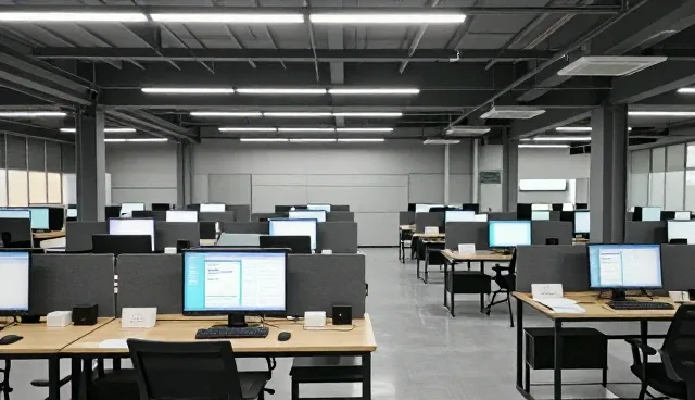 网站建设：购物车优化的使用与维护建议