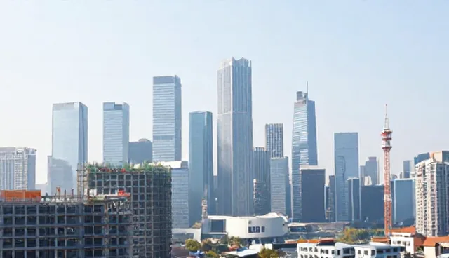 样板间软装在网站推广中的选型与维护建议