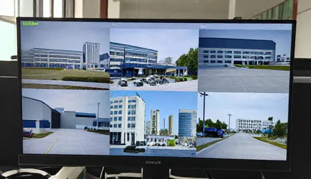 产品设计中的选型关注点与技术方案应用