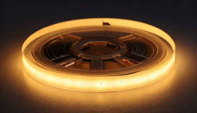 应用开发性能优化与适用条件选择建议